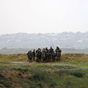 Israël annonce avoir lancé une opération militaire dans l'axe de Morag à Gaza