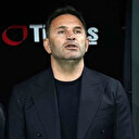 Galatasaray için büyük iddia: "Okan Buruk bırakıyor..."