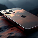 iPhone fiyatlarına dev zam: 34 bin TL'lik fiyat artışı bekleniyor, işte en ucuz ve en pahalı iPhone fiyatı