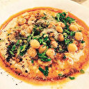 Kansere karşı umut veren proje