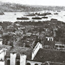 Darü'l-Hikmeti'l-İslamiye: Unutulan bir Osmanlı projesi