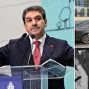 Tevfik Göksu'dan Cihan Demirel'in 'kadro' iddiasına yalanlama: Kendisini hayatımda hiç görmedim