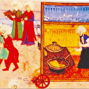 Helva: Sadece özel günlerin değil her günün tatlısı