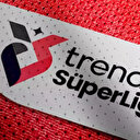 Fenerbahçe kazandı puan farkı 3'e indi! İşte Süper Lig'de güncel puan durumu (30. hafta)