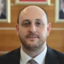 AK Parti Genel Başkan Yardımcısı Büyükgümüş: CHP cuntaların arka bahçesi