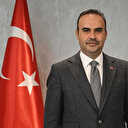 Bakan Kacır'dan gençlere müjde: Üniversite öğrencilerine destek sunacak