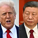 Taxes douanières: Trump appelle les Américains à la résilience, promettant une prospérité "historique"