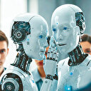 Şirketlerin önceliği yapay zekâ