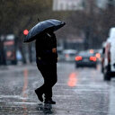 Tarih veren İzmir Valiliğinden soğuk ve yağışlı hava uyarısı: Tedbirli olun