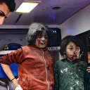 Gaza: Tragédie humanitaire pour les enfants palestiniens à l'occasion de leur journée mondiale