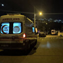 Komşular arasında kavga çıktı: 5 kişi öldü 5 kişi yaralandı