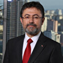 Bakan Yumaklı'dan CHP Genel Başkanı Özel'in 'cunta' ifadelerine sert tepki