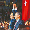 Tanıklar CHP’deki delege pazarlığını anlatıyor: İki daire aldı safını değiştirdi