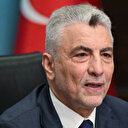 Bakan Bolat'tan CHP'ye cunta tepkisi: Türkiye'ye karanlık günleri yaşatan geçmişiyle hesaplaşmaya çağırıyoruz