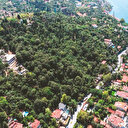 Boğaz’daki kaçak inşaat için 10 milyon dolar rüşvet