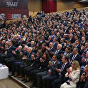 Özgür Özel'in A Takımı'nın yer aldığı anahtar liste belli oldu