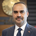 Bakan Kacır: İçeriden-dışarıdan yapılan hiçbir saldırı başarıya ulaşamayacak