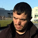 Eski İETT çalışanı milyonlarca liralık 'yedek parça' vurgununu tek tek anlattı: Otobüsler bu yüzden yandı kaza yaptı