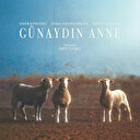 İş dünyasıyla sanat arası bir köprü kuralım