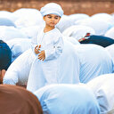 Çöpleri yere atma: Tasarla giy