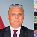 Ümit Uysal CHP Genel Başkan adaylığından çekildi