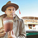 Sait Faik seyirciyle buluşuyor