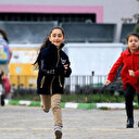 Okullar ne zaman kapanacak? İşte 2025 yaz tatili tarihi...