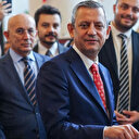 CHP Parti Meclisi'nde kimler var? PM'ye kimler girdi kimlerin üstü çizildi? Seçim tamamlandı 60 kişilik liste belli oldu