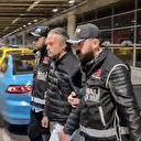 KKTC'de yakalanmıştı: İBB'deki yolsuzluk soruşturmasında gözaltına alınan Kaan Ketenci tutuklandı