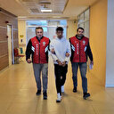 14 yaşındaki genç kız lise bahçesinde bıçaklanarak öldürülmüştü: Toprağa verildi