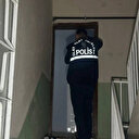 Sakarya'da eşini bıçaklayan kadın gözaltına alındı