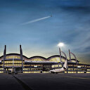 Sabiha Gökçen Havalimanı'ndan 5 kategoride rekor