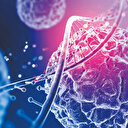 Yaşlandıkça kanser riski artıyor