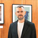 Hala Yaşıyorum sergisi Adana’da