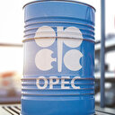 Brent petrolün varil fiyatı son 4 yılın en düşük seviyesinde