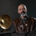 Ünlü ses sanatçısı Mesud Uz: Çocukluğumdaki dervişleri arıyorum