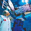 Milli uydu şirketi kuruluyor