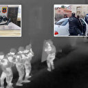 Emniyet ve Jandarma dokuz ayrı organize suç örgütünü çökertti