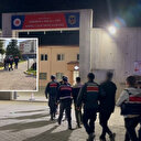 Sosyal medyada kadın profilli sahte hesaplarla 500 milyon liralık vurgun