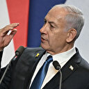 Netanyahu allonge son trajet vers Washington pour éviter la CPI