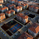 Örenli'de hayat yeniden başladı: Cumhurbaşkanımız bir babanın evladına yapamayacağını yaptı