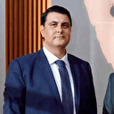 CHP'li Şehitkamil Belediye Başkanı Yılmaz partisinden istifa etti