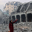 İşgalci İsrail ordusu Suriye'de işgal ettiği bölgede "turistik tur" düzenleyecek