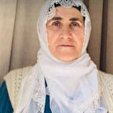 Banyoya girdi elektrikli kazandan akıma kapıldı: Yaşlı kadın kurtarılamadı