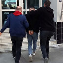 İzmir'de suç örgütüne yönelik operasyon: 12 şüpheli yakalandı