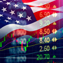 ABD borsaları çöküşle açıldı