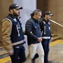 İBB'deki yolsuzluk soruşturması kapsamında KKTC'de yakalanan Kaan Ketenci tutuklandı