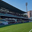 3. Lig maçını 12 bin kişi izledi: Amatöre düşmemek direniyorlar