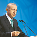 Mesaiye MYK ile başlıyor