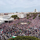 Le monde arabe se mobilise pour réclamer l’arrêt de l’offensive israélienne sur Gaza